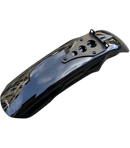 Amazon | DIABLO ディアブロ ホンダ ハンターカブ CT125モタード